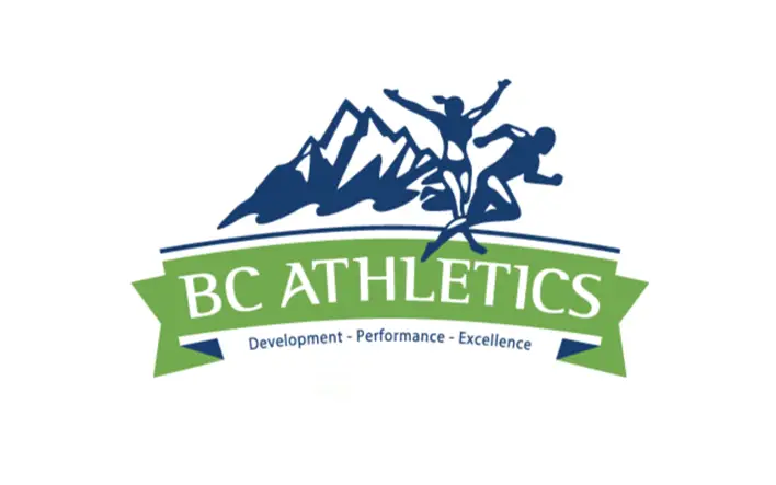 BCA