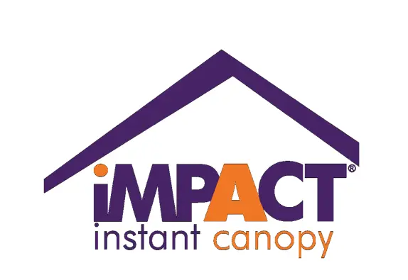 Impact