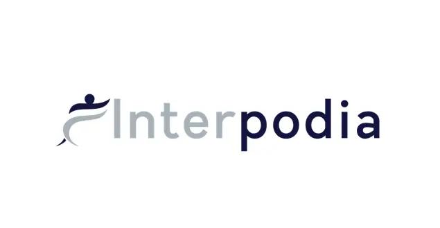 Interpodia