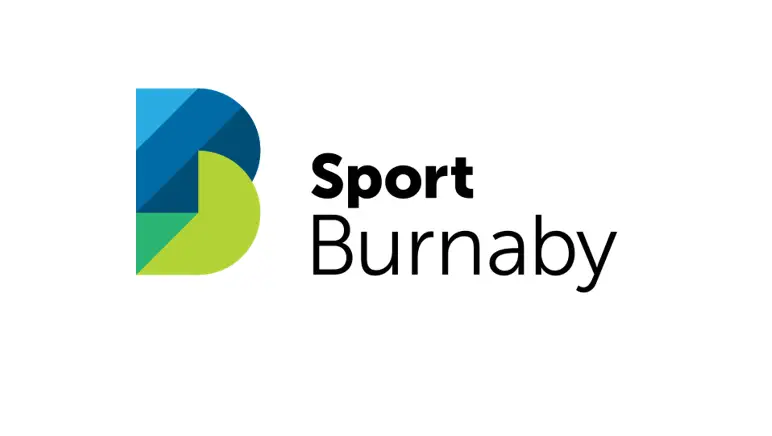 Sport Burnaby