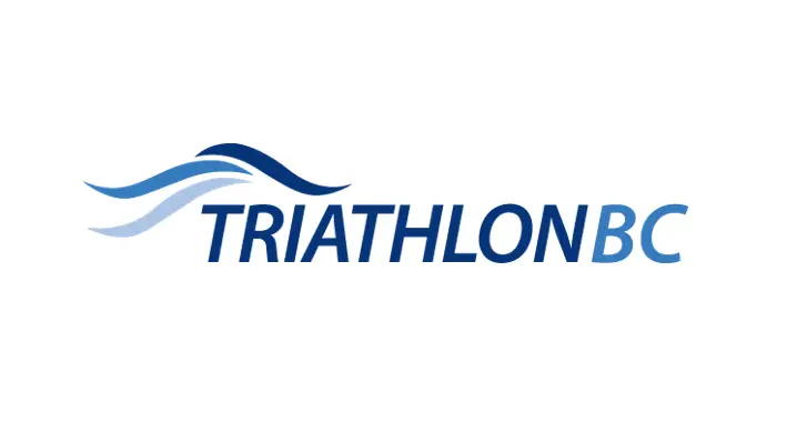 Triathlon BC Logo
