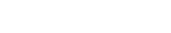 Triathlon BC Logo