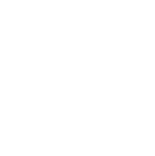 Cycling BC Logo