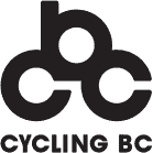 cbc-logo-2x
