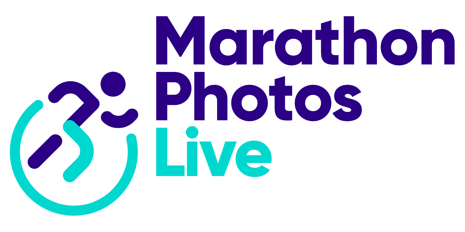 Marathon-PhotosLive_LOGO