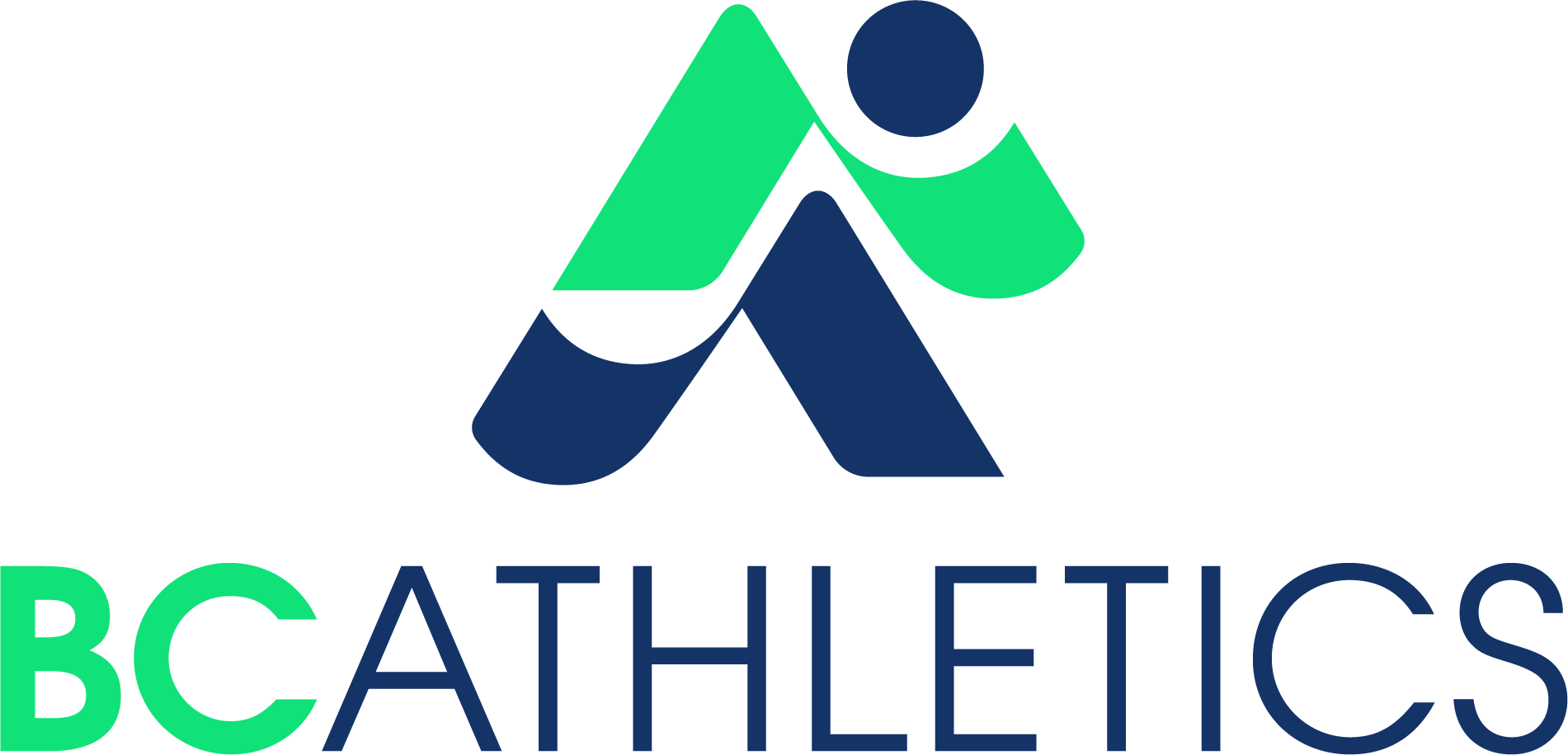 bcathletics-logo-stacked-colour