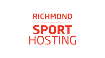 richmond-sport-hosting-1